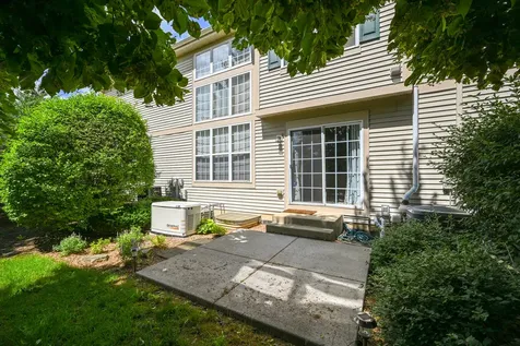 1452 Quincy Bridge Court Bartlett IL 60103