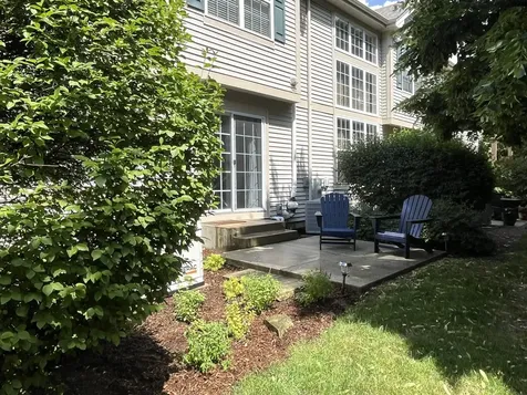 1452 Quincy Bridge Court Bartlett IL 60103