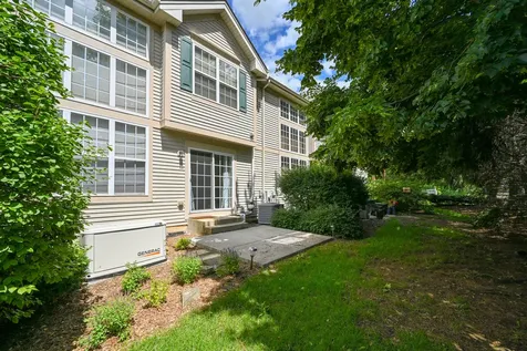 1452 Quincy Bridge Court Bartlett IL 60103