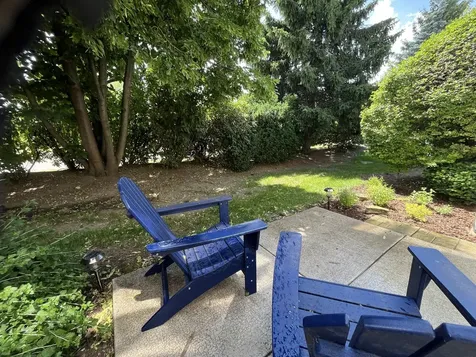 1452 Quincy Bridge Court Bartlett IL 60103