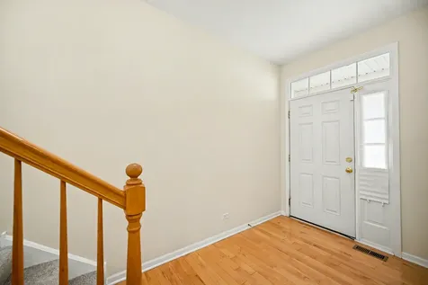 1452 Quincy Bridge Court Bartlett IL 60103