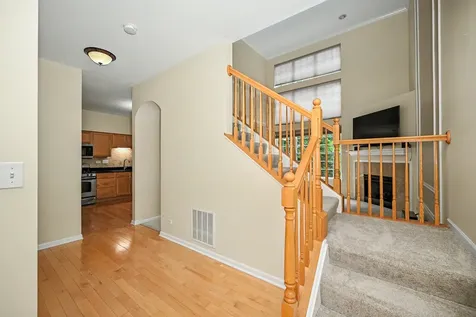 1452 Quincy Bridge Court Bartlett IL 60103