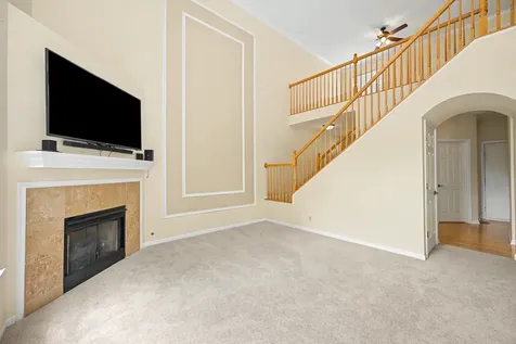 1452 Quincy Bridge Court Bartlett IL 60103