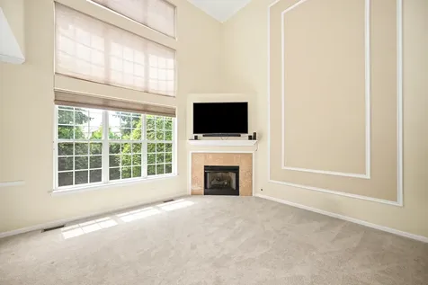 1452 Quincy Bridge Court Bartlett IL 60103
