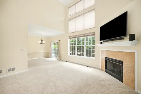 1452 Quincy Bridge Court Bartlett IL 60103