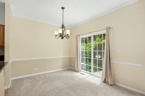 1452 Quincy Bridge Court Bartlett IL 60103