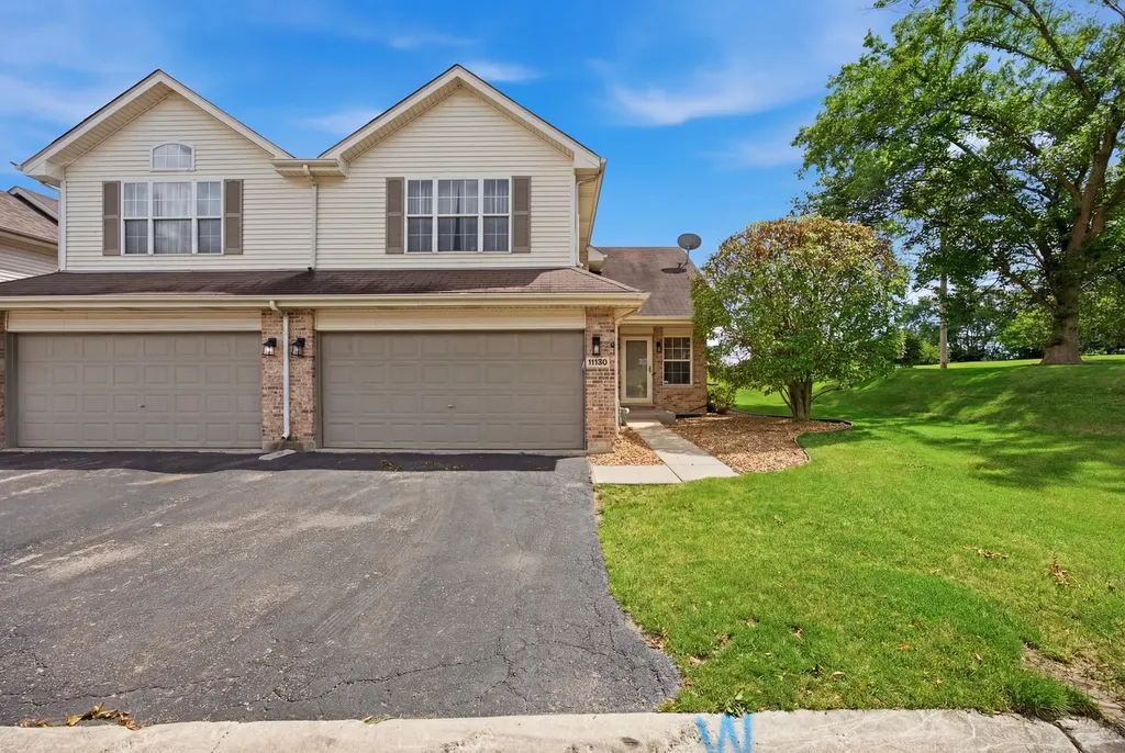 11139 Ravengate Court Orland Park IL 60467