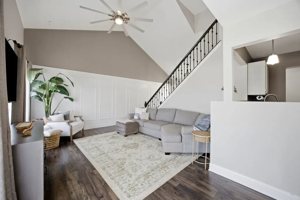 11139 Ravengate Court Orland Park IL 60467