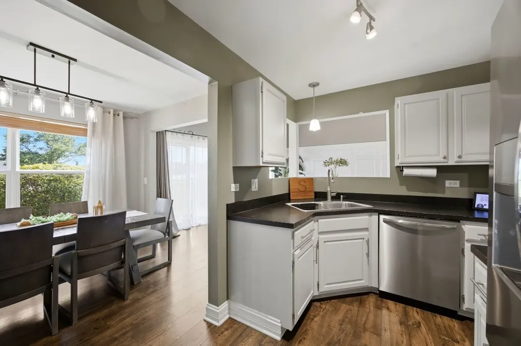 11139 Ravengate Court Orland Park IL 60467