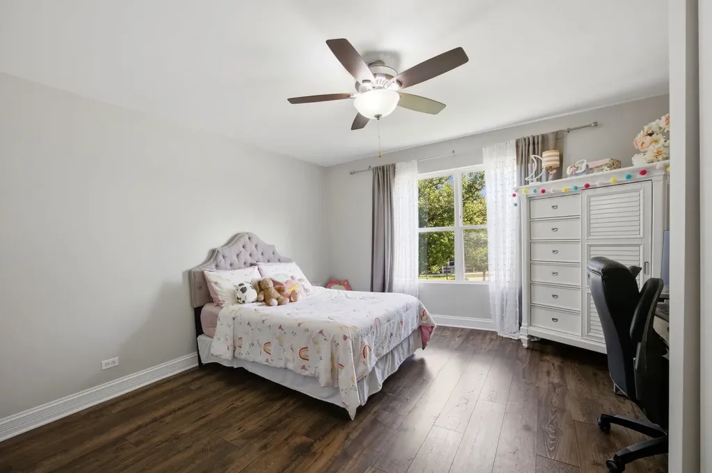 11139 Ravengate Court Orland Park IL 60467