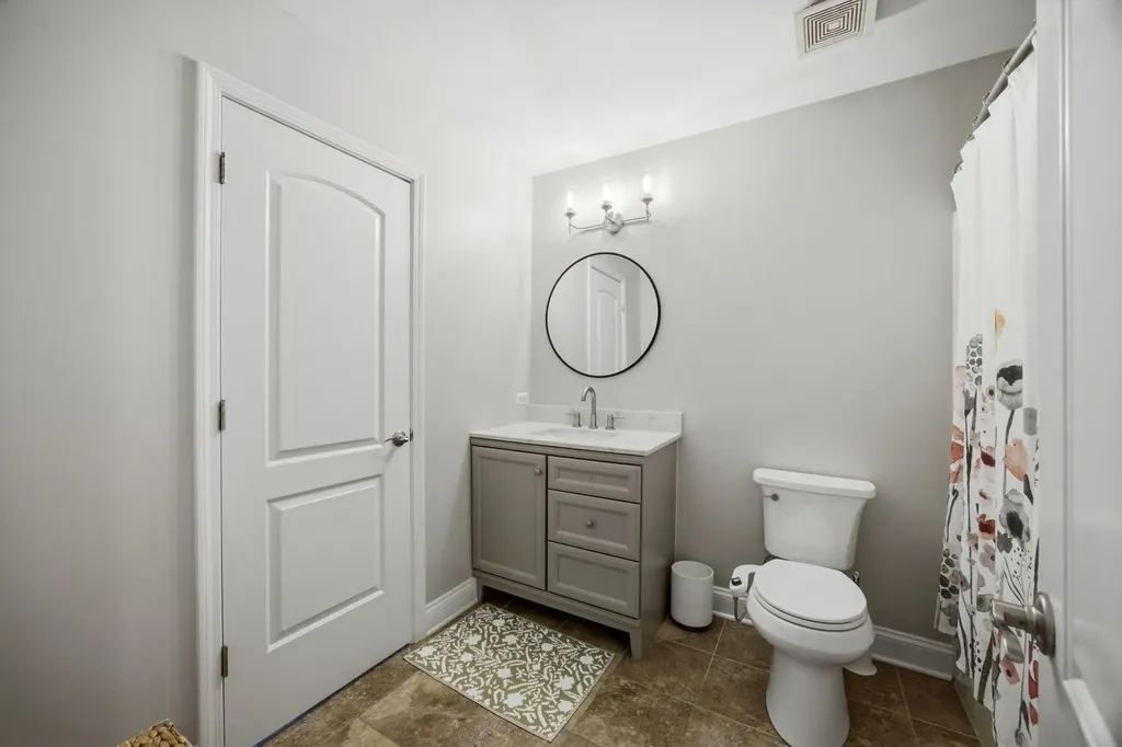 11139 Ravengate Court Orland Park IL 60467