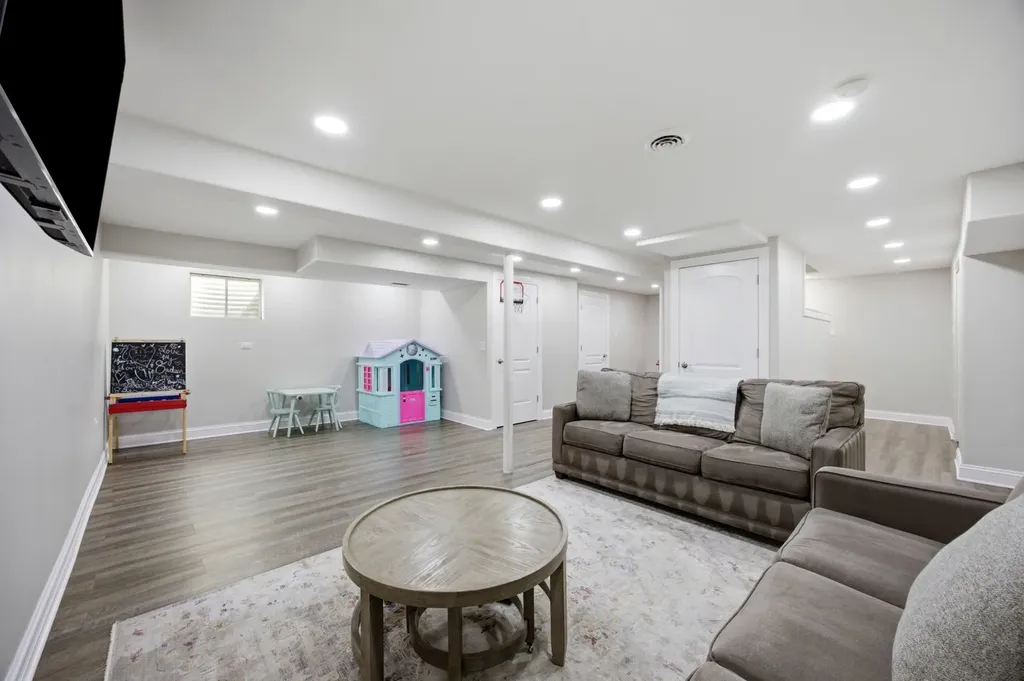 11139 Ravengate Court Orland Park IL 60467