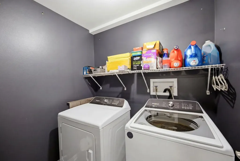 11139 Ravengate Court Orland Park IL 60467