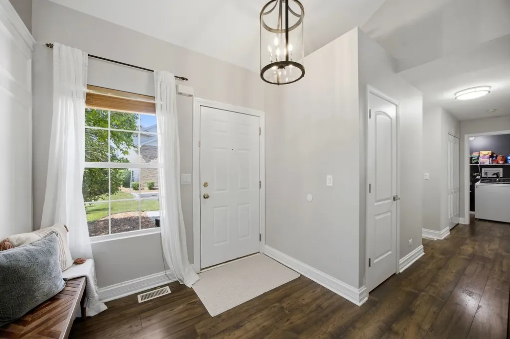 11139 Ravengate Court Orland Park IL 60467