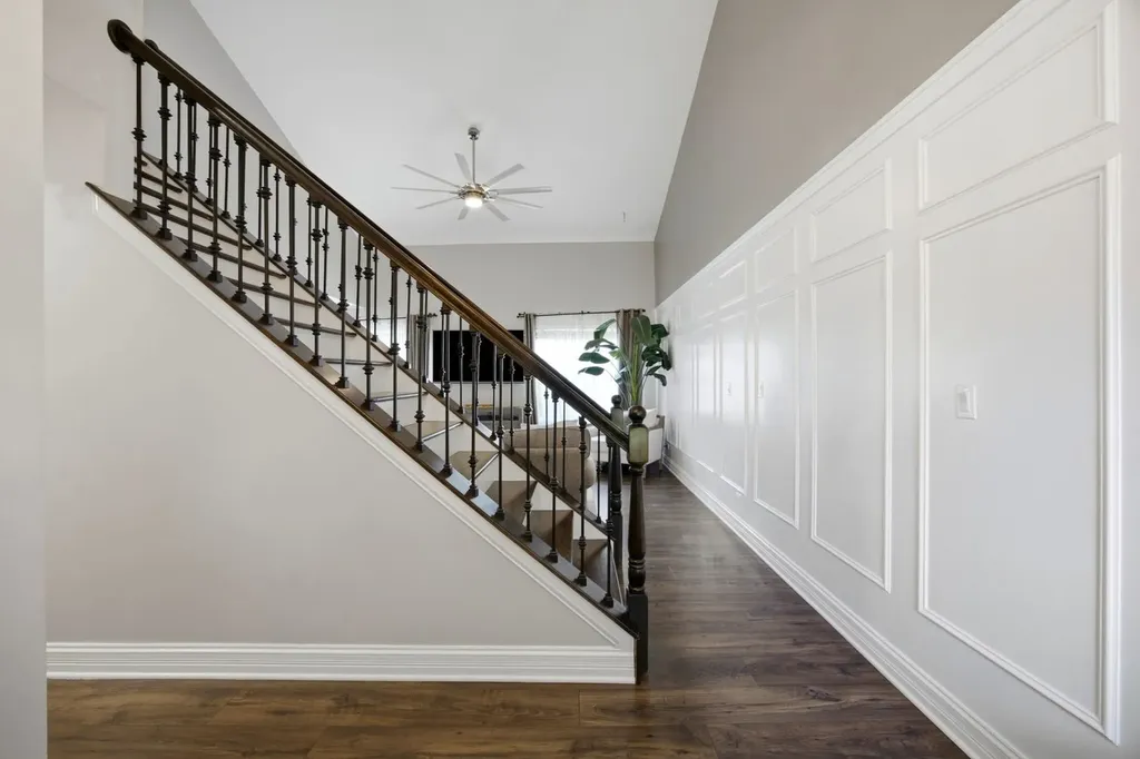 11139 Ravengate Court Orland Park IL 60467