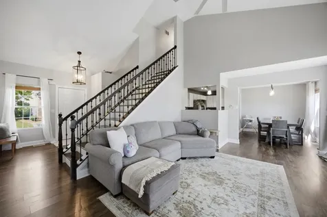 11139 Ravengate Court Orland Park IL 60467