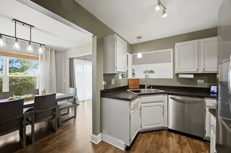 11139 Ravengate Court Orland Park IL 60467