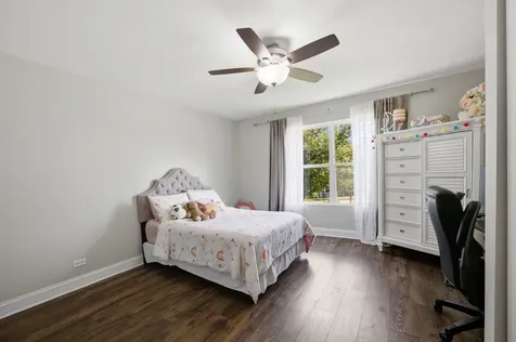 11139 Ravengate Court Orland Park IL 60467
