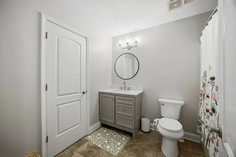 11139 Ravengate Court Orland Park IL 60467