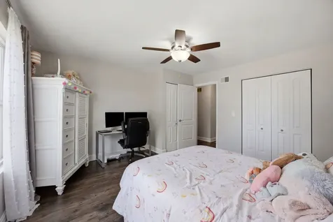 11139 Ravengate Court Orland Park IL 60467