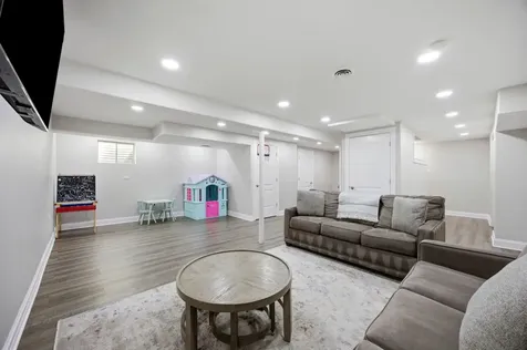 11139 Ravengate Court Orland Park IL 60467