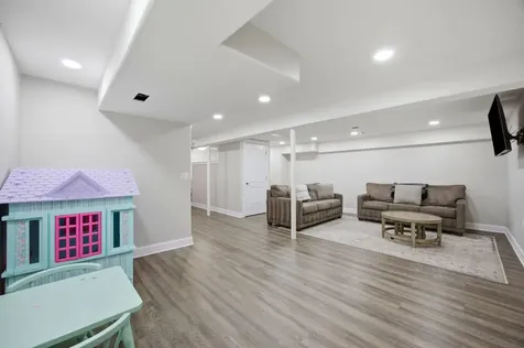 11139 Ravengate Court Orland Park IL 60467