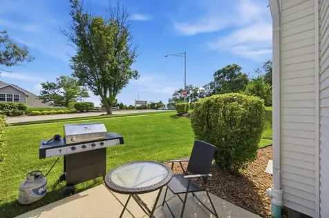 11139 Ravengate Court Orland Park IL 60467