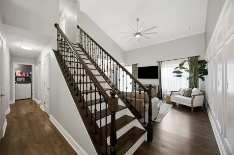 11139 Ravengate Court Orland Park IL 60467