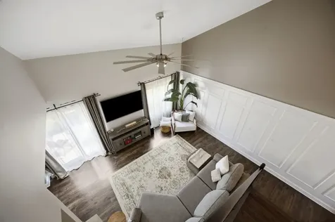 11139 Ravengate Court Orland Park IL 60467