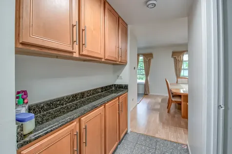 1094 Oak Wood Drive Carol Stream IL 60188