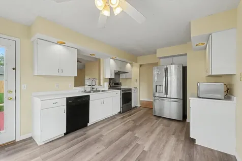 3106 Sharon Drive Champaign IL 61822