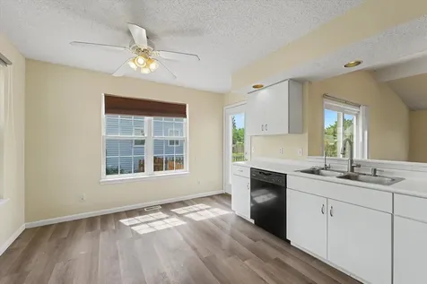 3106 Sharon Drive Champaign IL 61822