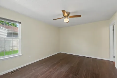 3106 Sharon Drive Champaign IL 61822
