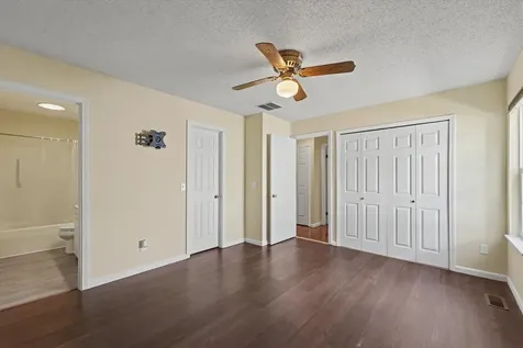 3106 Sharon Drive Champaign IL 61822