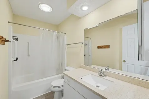 3106 Sharon Drive Champaign IL 61822