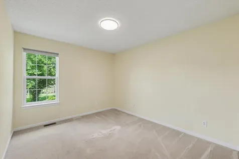 3106 Sharon Drive Champaign IL 61822