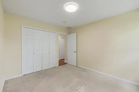 3106 Sharon Drive Champaign IL 61822