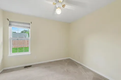 3106 Sharon Drive Champaign IL 61822