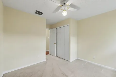 3106 Sharon Drive Champaign IL 61822