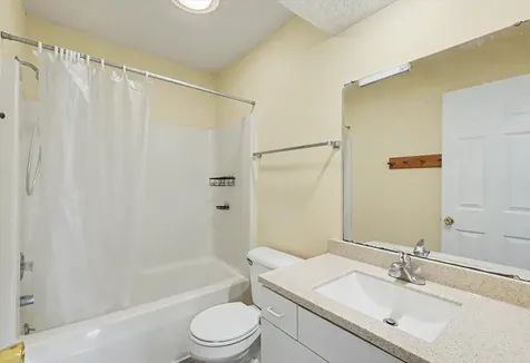 3106 Sharon Drive Champaign IL 61822