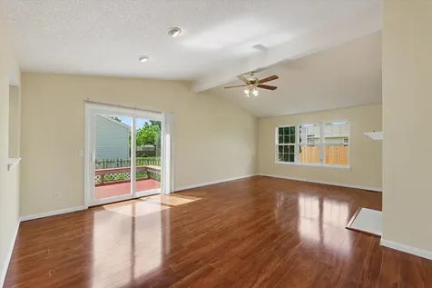3106 Sharon Drive Champaign IL 61822