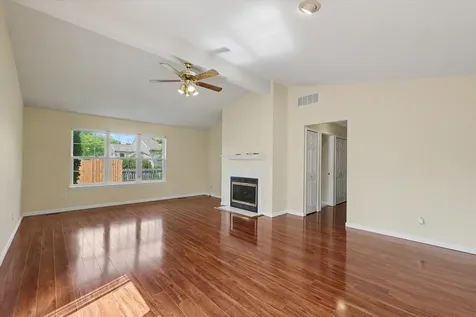 3106 Sharon Drive Champaign IL 61822