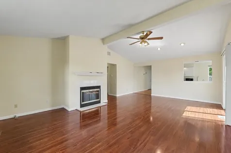 3106 Sharon Drive Champaign IL 61822
