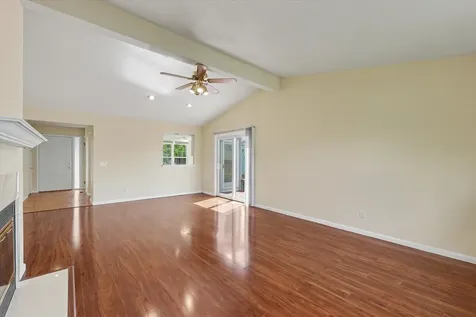 3106 Sharon Drive Champaign IL 61822