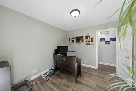123 Edgewood Drive Streamwood IL 60107