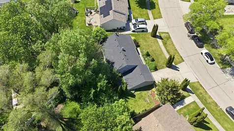 123 Edgewood Drive Streamwood IL 60107