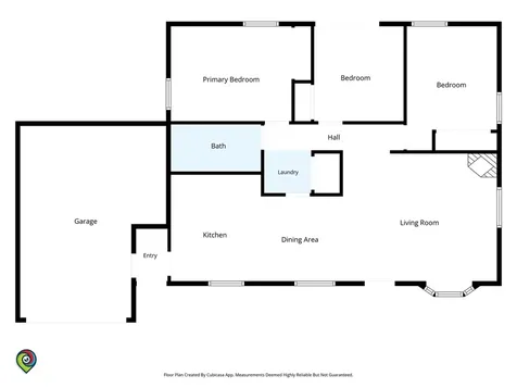 123 Edgewood Drive Streamwood IL 60107