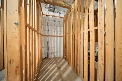 604 West Addison Street Chicago IL 60613