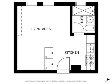 604 West Addison Street Chicago IL 60613