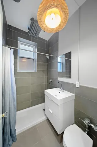 604 West Addison Street Chicago IL 60613